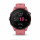 Смарт-годинник Garmin Forerunner 255S Light Pink (010-02641-03/13)  Фото №0