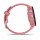 Смарт-годинник Garmin Forerunner 255S Light Pink (010-02641-03/13)  Фото №5