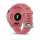 Смарт-годинник Garmin Forerunner 255S Light Pink (010-02641-03/13)  Фото №6