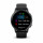 Смарт-годинник Garmin vivoactive 5 Slate Aluminum Bezel with Black Case and Silicone Band (010-02862-10)  Фото №3