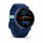 Смарт-часы Garmin vivoactive 5 Metallic Navy Aluminum Bezel with Navy Case and Silicone Band (010-02862-12)  Фото №1