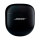 Наушники TWS Bose QuietComfort Ultra Earbuds Black (882826-0010)  Фото №0