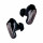 Наушники TWS Bose QuietComfort Ultra Earbuds Black (882826-0010)  Фото №1