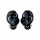 Наушники TWS Bose QuietComfort Ultra Earbuds Black (882826-0010)  Фото №2