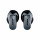 Наушники TWS Bose QuietComfort Ultra Earbuds Black (882826-0010)  Фото №3