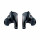 Наушники TWS Bose QuietComfort Ultra Earbuds Black (882826-0010)  Фото №4