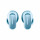 Наушники TWS Bose QuietComfort Ultra Earbuds Moonstone Blue (882826-0020)  Фото №2