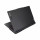 Ноутбук Lenovo Legion Pro 5 16IRX8 (82WK000BUS)  Фото №4