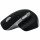 Миша Logitech MX Master 3S For Mac Space Grey (910-006571)  Фото №0