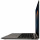 Ноутбук Samsung Galaxy Book3 360 (NP750QFG-KA1US)  Фото №2