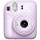 Фотокамера моментальной печати Fujifilm Instax Mini 12 Lilac Purple Bundle