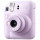 Фотокамера моментальной печати Fujifilm Instax Mini 12 Lilac Purple Bundle  Фото №0