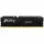 Пам&#039;ять для настільних комп&#039;ютерів Kingston FURY DDR5 16 GB (2x8GB) 5200 MHz Beast (KF552C40BBK2-16)  Фото №2