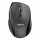 Миша Logitech M705 Wireless Marathon Brown Box (910-006034)