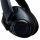 Навушники з мікрофоном Sennheiser EPOS H6PRO Closed Sebring Black (1000933)  Фото №11