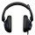 Навушники з мікрофоном Sennheiser EPOS H6PRO Closed Sebring Black (1000933)  Фото №2