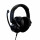 Навушники з мікрофоном Sennheiser EPOS H6PRO Closed Sebring Black (1000933)  Фото №6