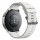 Смарт-часы Xiaomi Watch S1 Active Moon White (BHR5381GL)  Фото №3