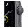 Смарт-годинник Apple Watch SE 2 GPS + Cellular 44mm Midnight Aluminum Case with Midnight Sport Band (MNPY3)  Фото №2