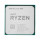 Процесcор AMD Ryzen 5 5600 (100-100000927BOX)  Фото №1