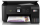 БФП Epson EcoTank L3260 WI-FI (C11CJ66407)  Фото №0