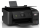 БФП Epson EcoTank L3260 WI-FI (C11CJ66407)  Фото №3