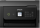 БФП Epson EcoTank L3260 WI-FI (C11CJ66407)  Фото №5