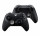 Геймпад Microsoft Xbox Elite Wireless Controller Series 2 Core Red (RFZ-00013, RFZ-00014)  Фото №11