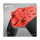 Геймпад Microsoft Xbox Elite Wireless Controller Series 2 Core Red (RFZ-00013, RFZ-00014)  Фото №3