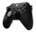 Геймпад Microsoft Xbox Elite Wireless Controller Series 2 Core Red (RFZ-00013, RFZ-00014)  Фото №5