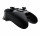 Геймпад Microsoft Xbox Elite Wireless Controller Series 2 Core Red (RFZ-00013, RFZ-00014)  Фото №6