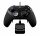 Геймпад Microsoft Xbox Elite Wireless Controller Series 2 Core Red (RFZ-00013, RFZ-00014)  Фото №8