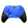 Геймпад Microsoft Xbox Elite Wireless Controller Series 2 Core Blue (RFZ-00017/RFZ-00018)