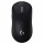 Мышка Logitech G Pro X Superlight Wireless Black (910-005880)