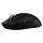 Мышка Logitech G Pro X Superlight Wireless Black (910-005880)  Фото №0