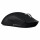 Мышка Logitech G Pro X Superlight Wireless Black (910-005880)  Фото №1