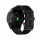 Смарт-часы Garmin Fenix ??7 Sчасы Garmin Fenix 7 Sapphire Solar Black DLC Titanium with Black Band (010-02540-34/35)  Фото №5