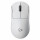 Мышь Logitech G Pro X Superlight Wireless White (910-005942)