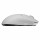 Мышь Logitech G Pro X Superlight Wireless White (910-005942)  Фото №2