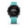 Спортивний годинник Garmin Forerunner 245 Music Aqua (010-02120-32/22)  Фото №2