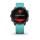 Спортивний годинник Garmin Forerunner 245 Music Aqua (010-02120-32/22)  Фото №3