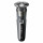 Электробритва мужская Philips Shaver series 5000 S5887/10  Фото №0