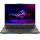 Ноутбук ASUS ROG Strix G16 2023 G614JZ Eclipse Gray Metallic (G614JZ-N3001W)