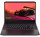 Ноутбук Lenovo IdeaPad Gaming 3 15ACH6 Shadow Black (82K2028DPB)