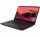 Ноутбук Lenovo IdeaPad Gaming 3 15ACH6 Shadow Black (82K2028DPB)  Фото №3