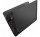 Ноутбук Lenovo IdeaPad Gaming 3 15ACH6 Shadow Black (82K2028DPB)  Фото №4