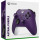 Геймпад Microsoft Xbox Series X S Wireless Controller S Wireless Controller Astral Purple (QAU-00068, QAU-00069)  Фото №1