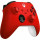 Геймпад Microsoft Xbox Series X | S Wireless Controller Pulse Red (QAU-00012)  Фото №1