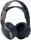 Навушники з мікрофоном Sony Pulse 3D Wireless Headset Gray Camouflage (9406990)  Фото №1