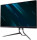 Монитор Acer Predator XB323QKNVbmiipruzx (UM.JX3EE.V01)  Фото №0